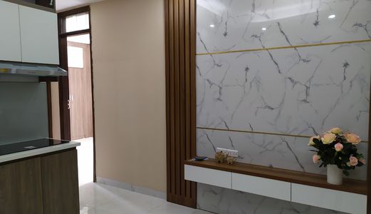 Chỉ Có 350 Triệu/căn, Chung Cư Mini Tây Tựu – Phú Diễn