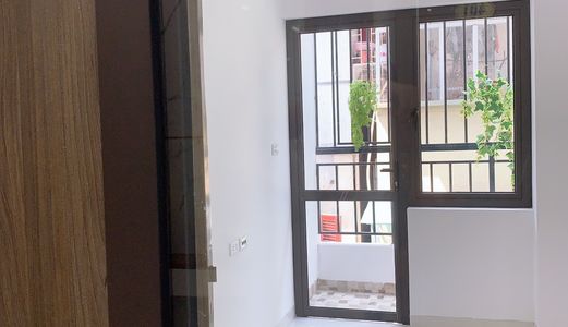 Mở Bán, Chung Cư Mini Tây Sơn – Xã Đàn 700Tr/căn, Vào Ở Ngay