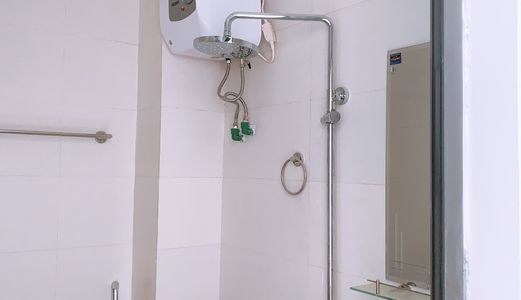 Mở Bán Chung Cư Mini Nguyễn Hoàng Tôn 590Tr/căn, Vào Ở Ngay
