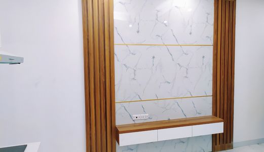 Mở Bán Chung Cư Mini Nghĩa Đô - Lạc Long Quân Chỉ Có 790 Triệu/căn, Vào Ở Ngay