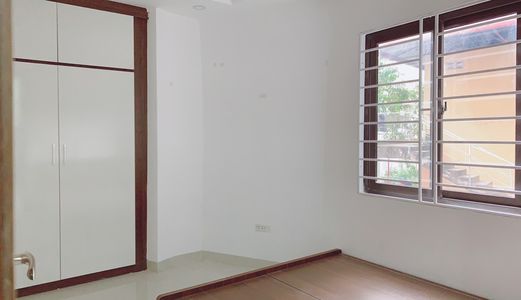 Chung Cư Mini Hào Nam Đống Đa Nhận Nhà Ngay Bạn Có Tin Được Không ! Chung Cư Mini Đã Tách Riêng Sổ 