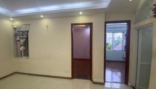 Có Thể Bạn Không Tin? 600 Tr/c Chung Cư Mini Xuân La - Tây Hồ, Full Nội Thất