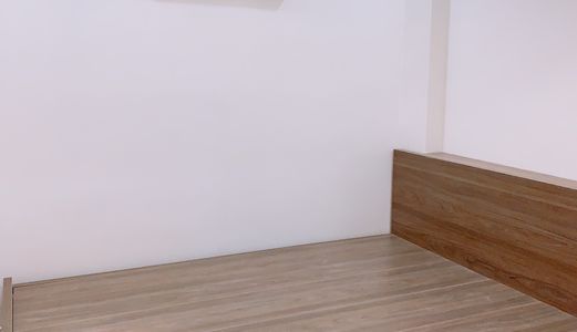 Bán Chung Cư Mini Trần Quốc Hoàn - 570 Triệu/căn, Ở Ngay