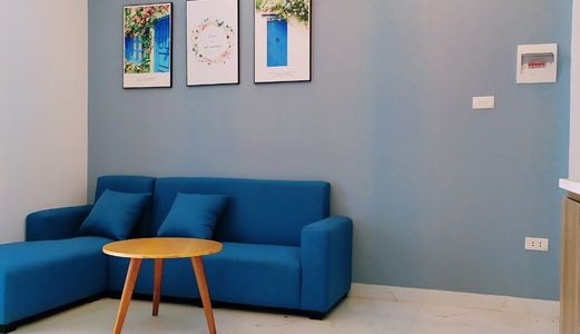 Cần Bán Căn Hộ 42 M2 Giá 600 Triệu Khu Đô Thì Xa La, Vào Ở Ngay, Văn Quán, Hà Đông