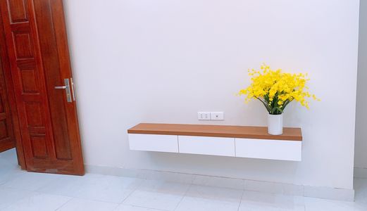 Tôi Thất Tết Này Tôi Có Nhà Chung Cư Mini Mỹ Đình– 580 Triệu/căn, Vào Ở Ngay