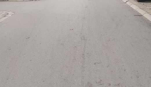 Bán Lô Mặt Đường Cửu Việt 2 , Mặt Đường Kinh Doanh 128M2 Chỉ 9 Tỷ 9. Lh : 0964167063