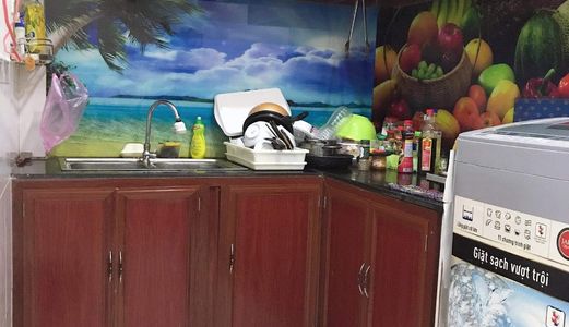 Bán Nhà Đường Số 5, Bhh A – Hẻm O Tô  – 42M2 Chỉ 2 Tỷ 980.