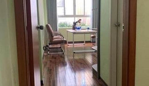 Siêu Phẩm 1 Tỷ 8 Rước Ngay Nhà 5 Tầng - Hà Đông - Sổ Đỏ Vuông Vắn.