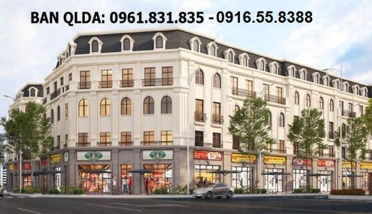 Bán Đất Đấu Giá Hoài Đức Mặt Đường Dt422, Trịnh Văn Bô - Ban Qlda 0961831835