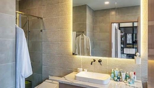 Bán Nhà Hẻm Bành Văn Trân, Phường 7, Quận Tân Bình 90M2 Chỉ 8,5 Tỷ