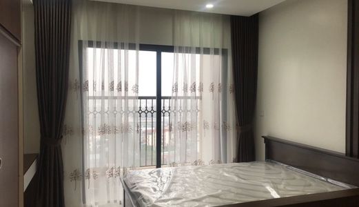 Bán Chung Cư Tầng 12 D’. El Dorado - 659 Lạc Long Quân, Tây Hồ, Hà Nội.3 Tỷ.