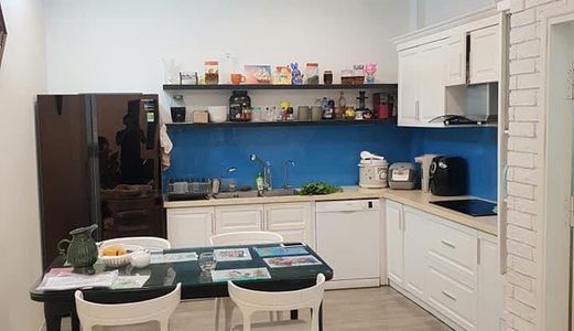 Bán Nhà Hướng Nam Kim Giang, Quận Thanh Xuân Thông Số Vàng Nhỉnh 2 Tỷ.sđt 0967377199.