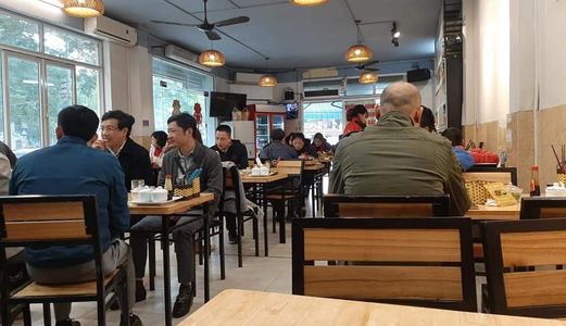 Bán Nhà Mặt Đường Nguyễn Khuyến –  Kdt Văn Quán –  Cực Vip Kinh Doanh –   110M2, 5 Tầng Chỉ 22.5 Tỷ