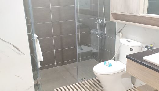 Bán Căn Hộ Cao Cấp Minato Tại Hải Phòng Chuẩn Nhật Bản. Giá Ưu Đãi. Lh 0916884331