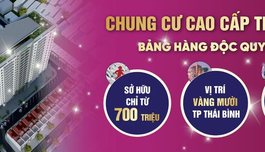 {Hot}  Chỉ  360 Triệu Sở Hữu Ngay  Căn Hộ  Chung Cư Thành Công 73M2, 02Pn , Đóng 30% Ký Ngay Hđmb