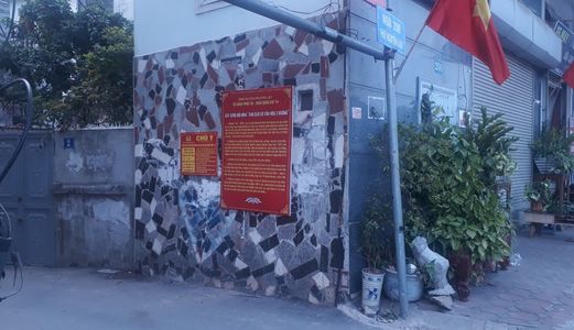 120M2 Đất Phố Nguyễn Lân,mt 8.6M, Ngõ Thông, Ô Tô Tránh Vào Tận Nhà, 3M Ra Mặt Phố. Giá 15 Tỷ.