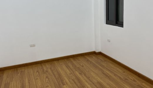 Chính Chủ Bán Nhà Phân Lô Đền Lừ,38M2X5T Ô Tô 7C Vào Nhà, Còn Mới Đẹp, Giá 5 Tỷ (Có Tl)