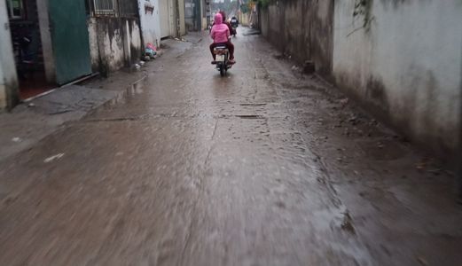 Chính Chủ Cần Bán Lô Đất 70M2 Như Quỳnh, Mặt Tiền 4M, Hậu 4.5M: Lh 0835459289 