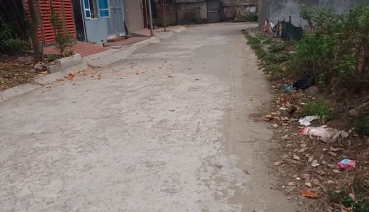 Bán Lô Đất Cực Đẹp Tại Mỹ Văn 1, Lô Duy Nhất Khu Đối Diện Bệnh Viện Đa Khoa Phố Nối: Lh 0835459289 