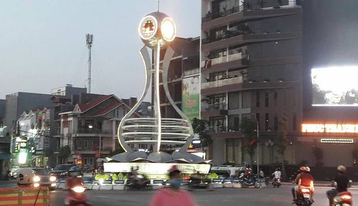 Bán Lô Đất Cực Đẹp Tại Mỹ Văn 1, Lô Duy Nhất Khu Đối Diện Bệnh Viện Đa Khoa Phố Nối: Lh 0835459289 