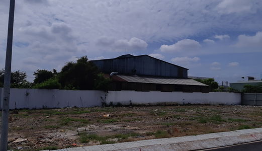 Bán Nhanh Đất Nền Mt Đg Vĩnh Lộc B(30M) Dt 80M2, Giá 2,8Ty. Loại Hình: Đất Ở Đô Thị, Sở Hữu Lâu Dài