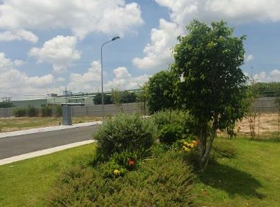 Bán Nhanh Đất Nền Mt Đg Vĩnh Lộc B(30M) Dt 80M2, Giá 2,8Ty. Loại Hình: Đất Ở Đô Thị, Sở Hữu Lâu Dài