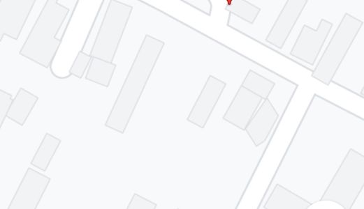 	Bán Nhà Mới Đường Đoàn Nguyễn Tuấn, Bình Chánh