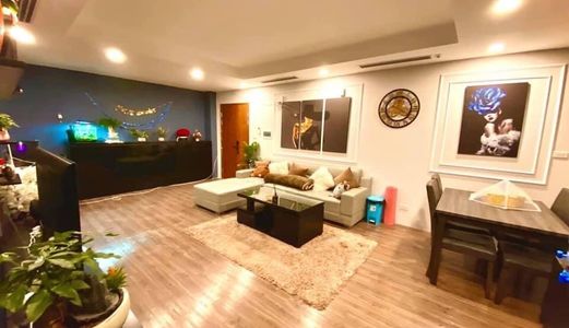 999 Căn Cho Thuê Tại Chung Cư Goldseason 47 Nguyễn Tuân - Gía Cực Rẻ