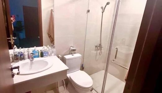 999 Căn Cho Thuê Tại Chung Cư Goldseason 47 Nguyễn Tuân - Gía Cực Rẻ