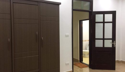 Bán Gấp Nhà Mỹ Đình + Lô Góc 51M2 – 4 Tầng – Mt 5 Mét – Giá Chào 4.25 Tỷ