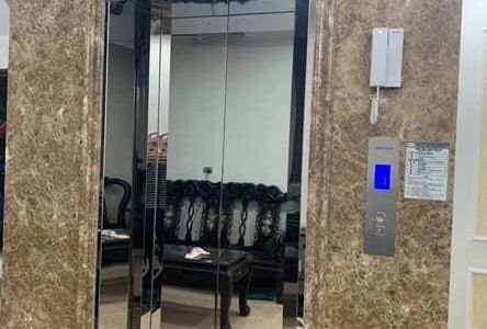 Nhà Mới Bán Ngõ 89 Lạc Long Quân Cầu Giấy Ô Tô, Thang Máy,kinh Doanh 10 Tỷ7.