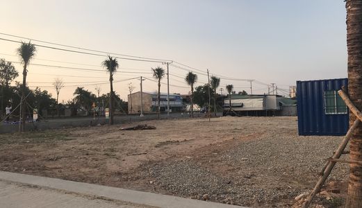 Kdc Center Nằm Cạnh Tt Dương Đông Chính Thức Mở Bán Giá Siêu Hot