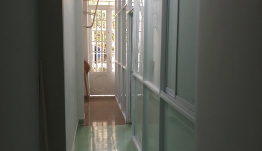 Cho Thuê Phòng Đẹp 156/49 Đường Phú Thọ Hòa-Tân Phú, Chỉ 2Tr/tháng