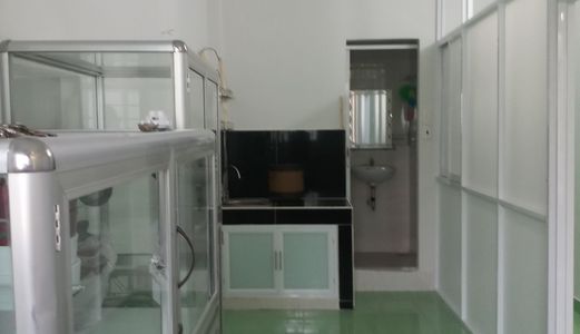 Cho Thuê Phòng Đẹp 156/49 Đường Phú Thọ Hòa-Tân Phú, Chỉ 2Tr/tháng