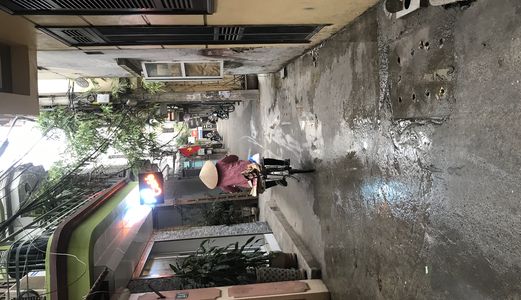 Đống Đa - Lô Góc - Giải Phóng 33M2 - Mt 10 Mét - Giá Chào 2.6 Tỷ