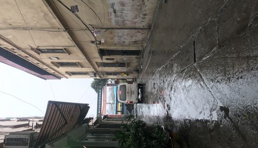 Hót Nhà Lê Trọng Tấn 55M2 - Ô Tô - Mt 5 Mét - Giá Chào 8 Tỷ