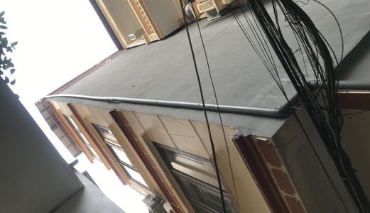 Đống Đa - Lô Góc - Giải Phóng 33M2 - Mt 10 Mét - Giá Chào 2.6 Tỷ