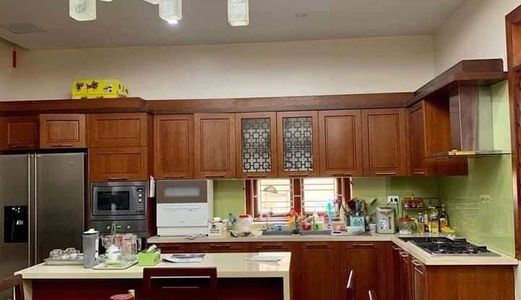 Phố Vip Tân Mai 32M2 - 4 Tầng - Mt 3.7 Mét Giá Chào 2.95 Tỷ