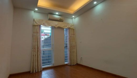 Bán Gấp Nhà Thái Hà, Đống Đa, Hà Nội. 50M2, 5 Tầng, Mt 6M, Giá  5.x Tỷ.