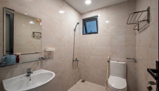 Cho Thuê Căn Hộ 3Pn 82M2 Chung Cư Calla, Kdc Greenlife 13C, Bình Chánh. Full Nội Thất. Vào Ở Ngay