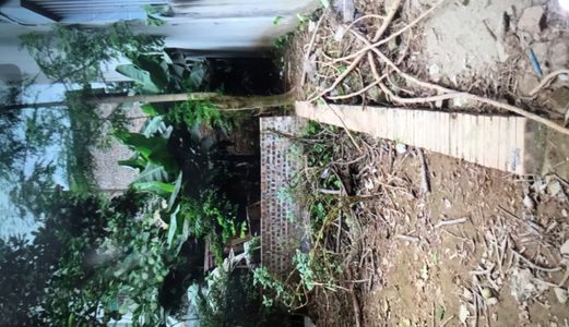 Nhỉnh 1 Tỷ Đất Bắc Cầu 49M2 - Ô Tô - 1.55 Tỷ