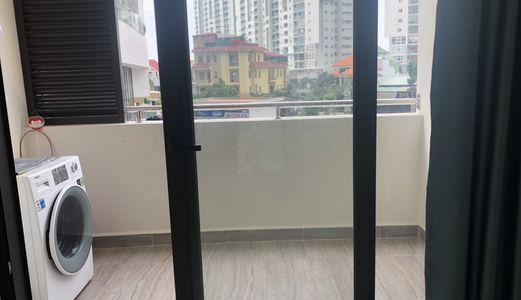 Duy Nhất Căn Gateway 2Pn - 2Wc - 75.4M2, Giá Có Nội Thất 2,15 Tỷ, Liên Hệ: 0973.563.123