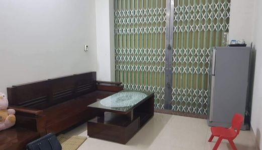Nhà Hiếm, Bằng Liệt, Hoàng Mai, Hà Nội, Diện Tích 35M2, 5 Tầng, Giá 3.5 Tỷ, 0985876581