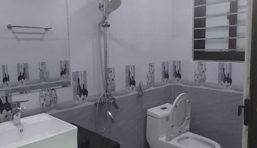 Nhà Hiếm, Bằng Liệt, Hoàng Mai, Hà Nội, Diện Tích 35M2, 5 Tầng, Giá 3.5 Tỷ, 0985876581