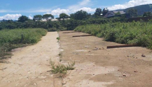 Đất Nền Giá Rẻ Khu Dân Cư Tp. Đà Lạt