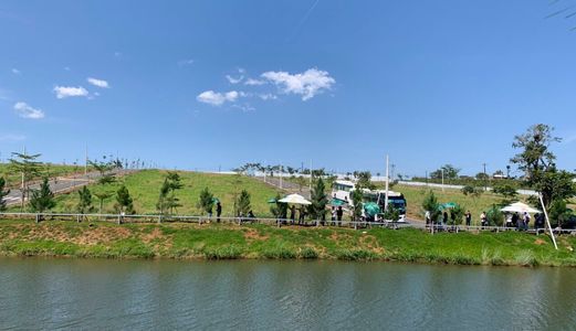 Cần Tiền Bán Gấp Lô Đất Ở Tp Bảo Lộc