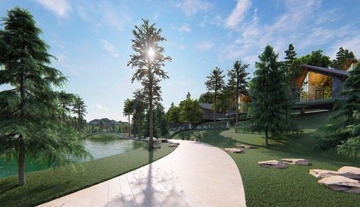 Cần Tiền Bán Gấp Lô Đất Ở Tp Bảo Lộc