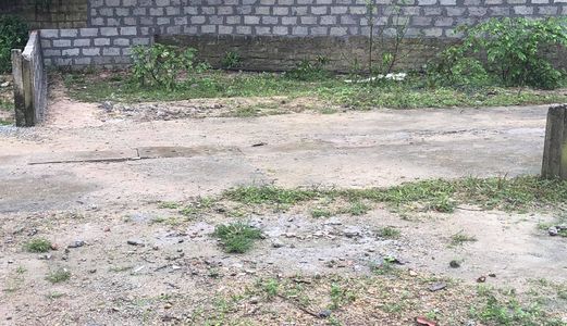 Bán Đất Nguyên Duy Cung Phuong Thủy Phương Giá 480Tr