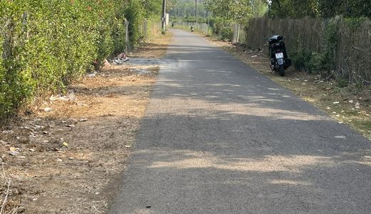 Giảm Giá Ngay Khi Mua 3 Nền 110M2 Giá Chỉ 199Tr Xuân Thọ,xuân Lộc Đồng Nai,giáp Ranh Tp.long Khánh