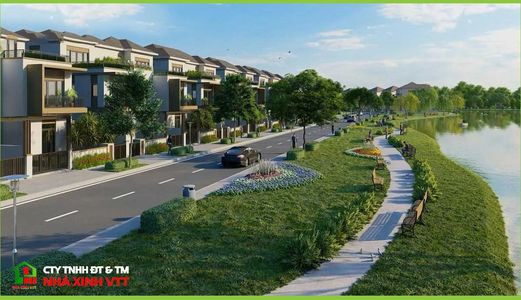 Mua Ngay Đất Nền Kdc Minh Trí, Cơ Hội Đầu Tư "vàng" Trong Tầm Tay! 